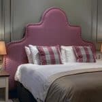 Murrayshall Uk Golf Break Union Jack Golf Deluxe Room
