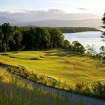 Cameron House UK Golf Breaks Union Jack Golf Carrick Course 4