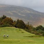 Cameron House UK Golf Breaks Union Jack Golf Carrick Course 5