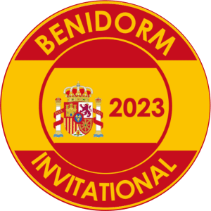 Benidorm Invitational 2023