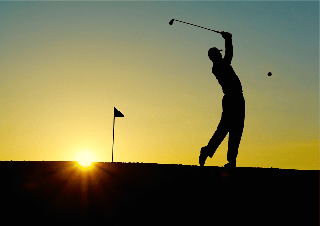 You are currently viewing The Art of Planning a Golf Trip: Tips and Tricks