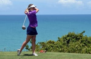 Read more about the article Trends in Golf Fashion: Stylish Apparel for On and Off the Course