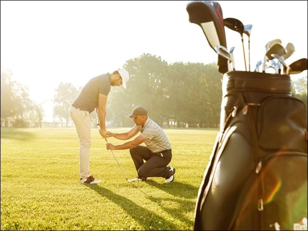 Practical Tips for Your Golf Getaway